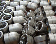 threaded pipe fittings