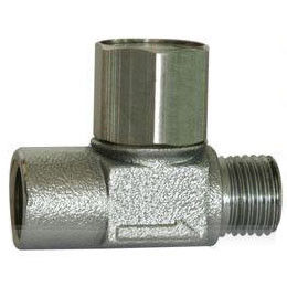 Heating Motivated Plate Steam Trap