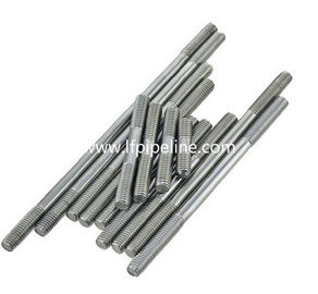 Double Ended Screw Bolt Stud Bolt