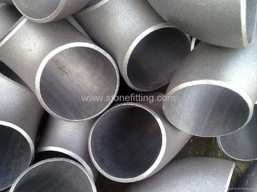 Carbon Steel Pipe Elbow