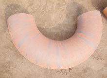 Return Bend