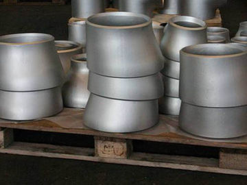 Pipe Reducer EN10253 BW Pipe fittings