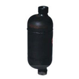 Bellow Sealed Steam Trap