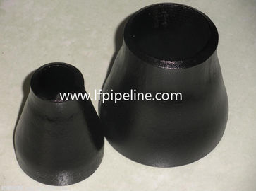 Hot selling socket weld fittings dimensions with high quality