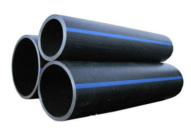 20-1200mm PN 10 PN16 hdpe pipe prices for irrigation and agriculture