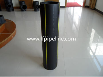 Plastic Conduit Large Diameter Names Hdpe Pipe