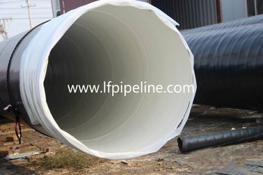 api 5l x 52 carbon steel pipes ISO 3183 seamless and welded steel Line Pipe for Gas and Oil line