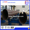china supplier lsaw steel pipe